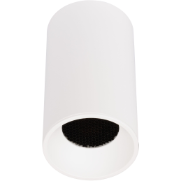 Luz de teto ANOVI UNIVERSAL...