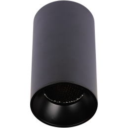 Luz de teto ANOVI UNIVERSAL...