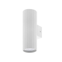 Wall light UP/DOWN OKTO 2...