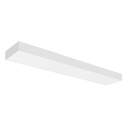 PLANK 1 40W 4000K 5850lm...