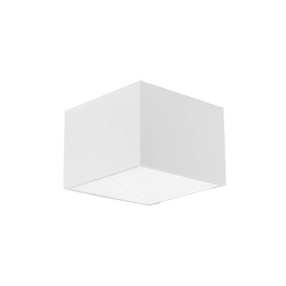 Wall light interior KAVA...