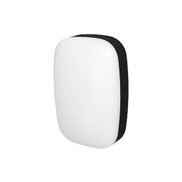 OPAL 18W 2800lm IP65 Negro...