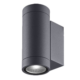 LUXI 95 2x3W 2x220Lm 3000K...