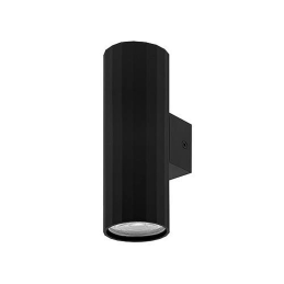OKTO 2 GU10 MAX 2x10W PAR16...