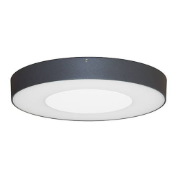 Luz de parede luz de teto...