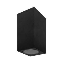 ALTEA 2 GU10 MAX 2x7W IP65...