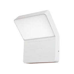 LUXI 175 sensor 9W 1260lm...