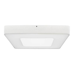 ASPI 2 sensor PLUS 30W...