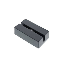 WIDO 3W 220lm 3000K IP65...