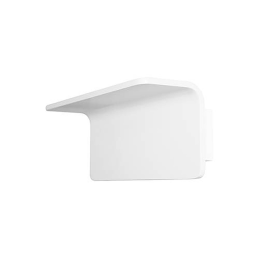 MALTA 1 17W 1950lm 3000K...