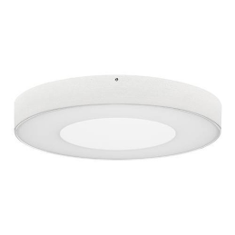 ASPI 1 sensor PLUS 30W...