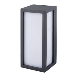 LANTERN 18W 1500lm 3000K...