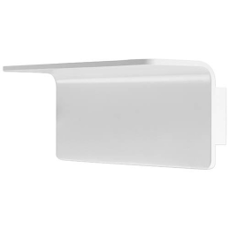 Luz de parede MALTA 2...