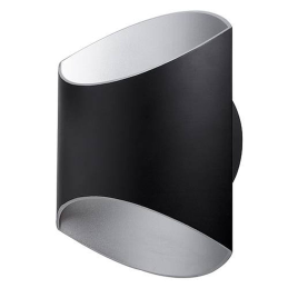 GLAM 250 12W 1010lm 3000K...