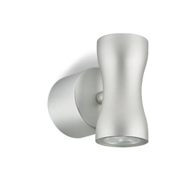 WL070 RGBW 4x6W 45° IP65...