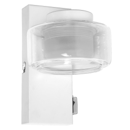 ORBIS FLAME white 5,5W...