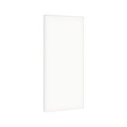 Painel LED Velora 595x295mm...