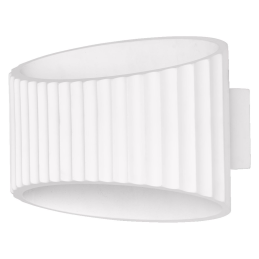 Applique Plaster BAND 255mm...