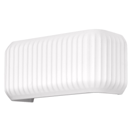 Applique Plaster ROUTES...