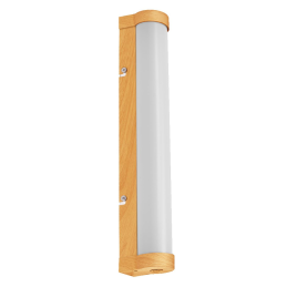 Orbis tube FROSTED 400 9W...