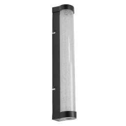 ORBIS Tube Bulles 400 9W...
