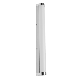 ORBIS Tube Frosted 600 12W...