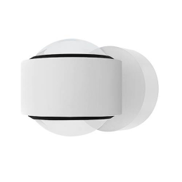 RETI W 18W 3000K 2x800Lm...