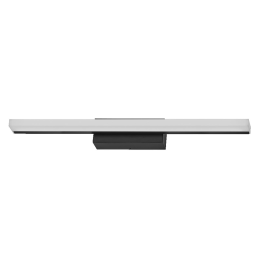 Orbis MIRROR 600 10W 950lm...