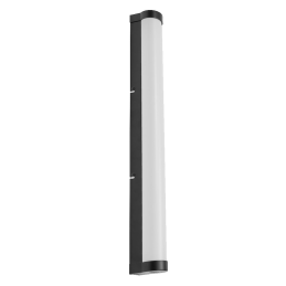 Orbis tube FROSTED 600 12W...