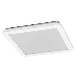 Orbis Disc 300x300 white...