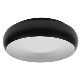 Ceiling light LIVIA D 300...