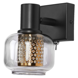 Luz de teto FIREFLY...