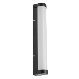 Orbis tube FROSTED 400 9W...