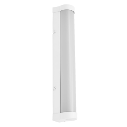 Orbis tube FROSTED 400 9W...
