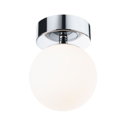 Ceiling light LED spherical...