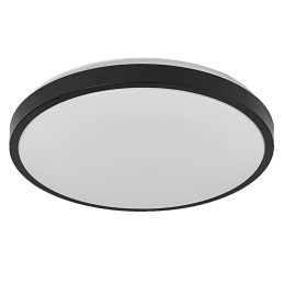 Orbis LONDON ceiling light...