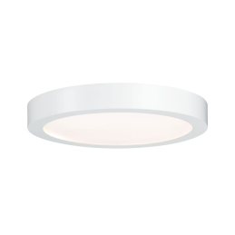 Luz de teto LUNAR LED -...