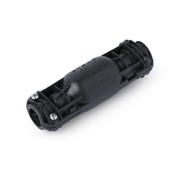 Caso de conexión IP68 IP 68...