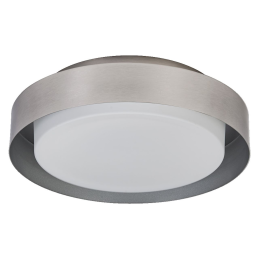 Orbis MADRID ceiling light...