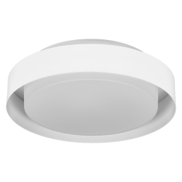 Orbis MADRID ceiling light...