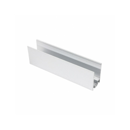 Clip de fecho para...