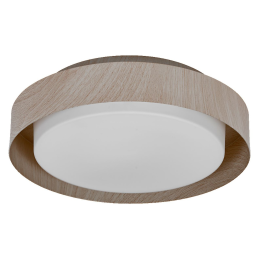 Orbis MADRID ceiling light...