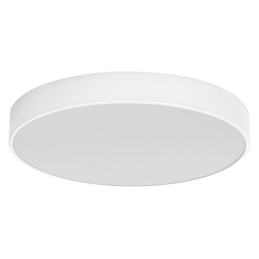 Orbis slim Moia ceiling...