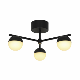 Ceiling light - CONTINA -...