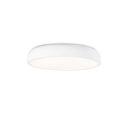 Cocotte LED luz de techo...