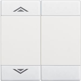 Joystick Livinglight...