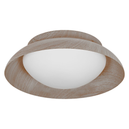 Orbis MILAN ceiling light...
