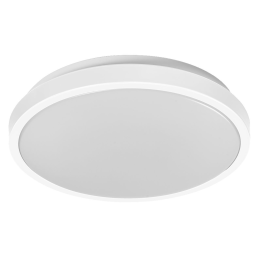 Orbis LONDON ceiling light...