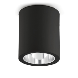 Pote-1 lamp ceiling light...
