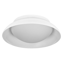 Orbis MILAN ceiling light...